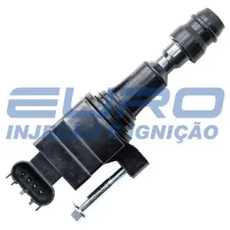 Euro - 30660