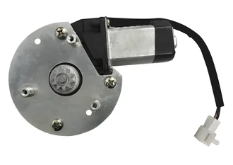 Zinni E Guell - R-7710 E