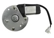 Zinni E Guell - R-7710 E