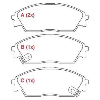 Willtec - PW168
