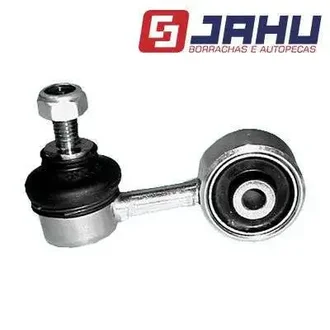 Jahu - 12464-8