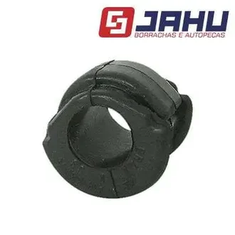 Jahu - 80086-3