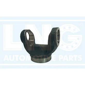 Lng - 41-597