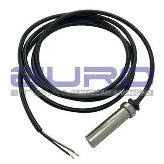 Euro - ABS8039