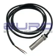 Euro - ABS8039
