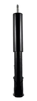 Cofap - MP27054