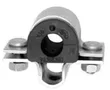 Borflex - KB.13051