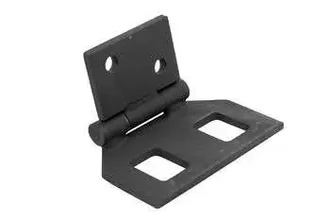 Cipec - 001595