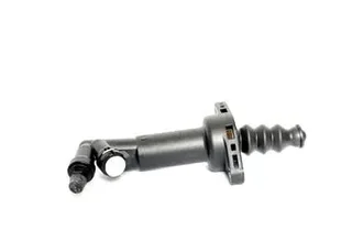 Trw - RCCE01310