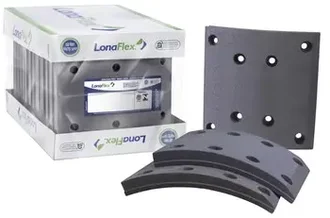Lonaflex - L-533