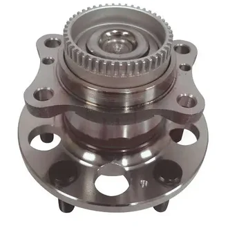 Ima - AL-763