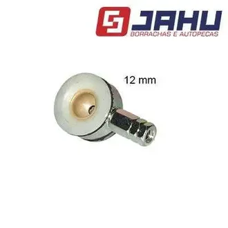 Jahu - 62671-5