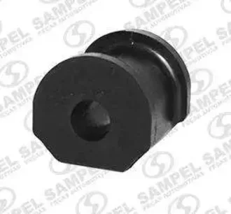 Sampel - 8266