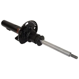 Cofap - GP32412