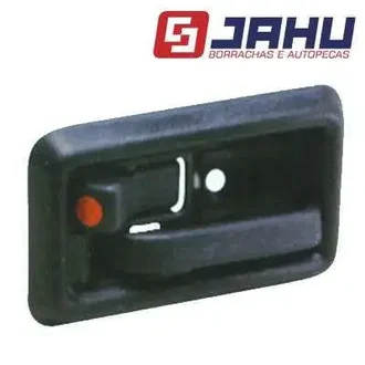 Jahu - 50034-3