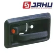 Jahu - 50034-3