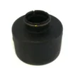 Knorr Bremse - I92999BR