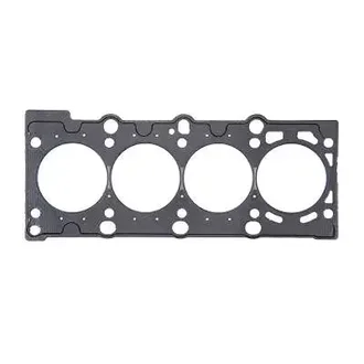 Apex - APX.CB069100