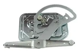 Cipec - 1442294