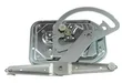 Cipec - 1442294
