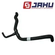 Jahu - 69413-4