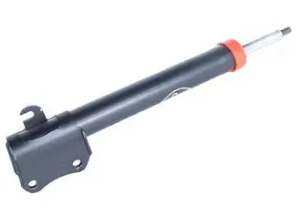 Corven - 34048
