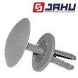 Jahu - 71087-2