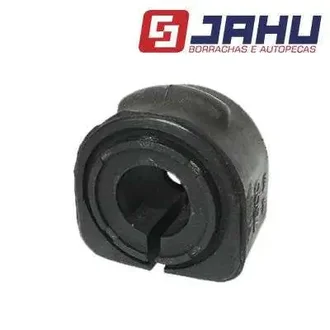 Jahu - 25019-4