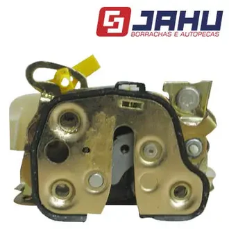 Jahu - 33022-3
