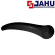 Jahu - 16152-0