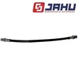 Jahu - 40080-3