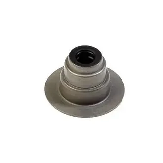 Sabó - 09316GREF