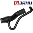 Jahu - 15902-2