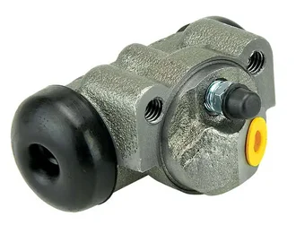 Ate - 6273