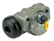 Ate - 6273