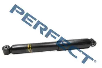 Perfect - AMD1214