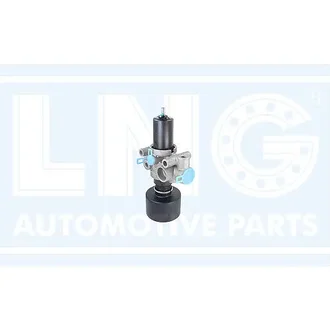 Lng - 43-635