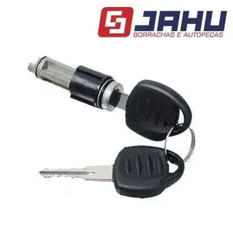 Jahu - 07425-7