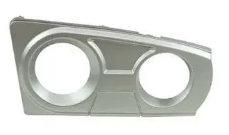 Cipec - 504135530