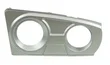 Cipec - 504135530