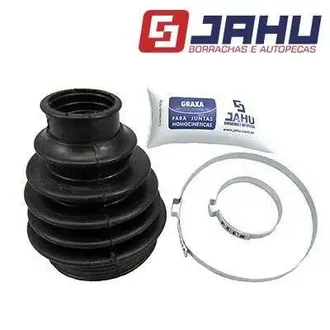 Jahu - 25021-7