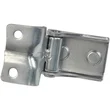 Universal - 15504