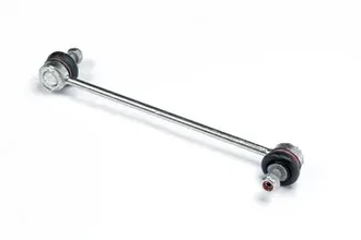 Lemforder - 2546302