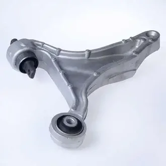 Dlz Autotec - 24738