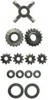 Max Gear - MX340/2