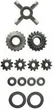 Max Gear - MX340/2