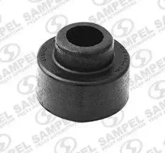 Sampel - T2487