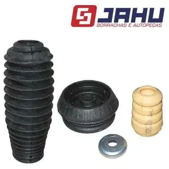Jahu - 11241-6