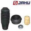 Jahu - 11241-6