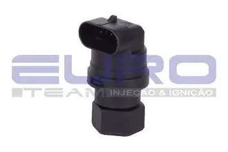 Euro - 78406